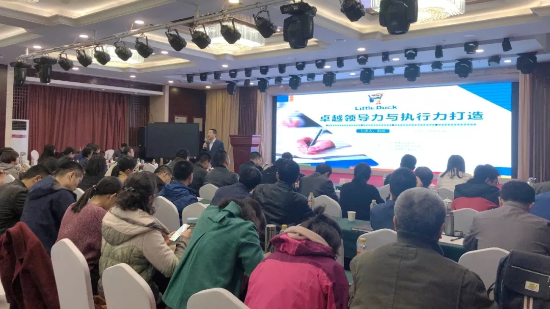 1.webp.jpg 1.webp.jpg