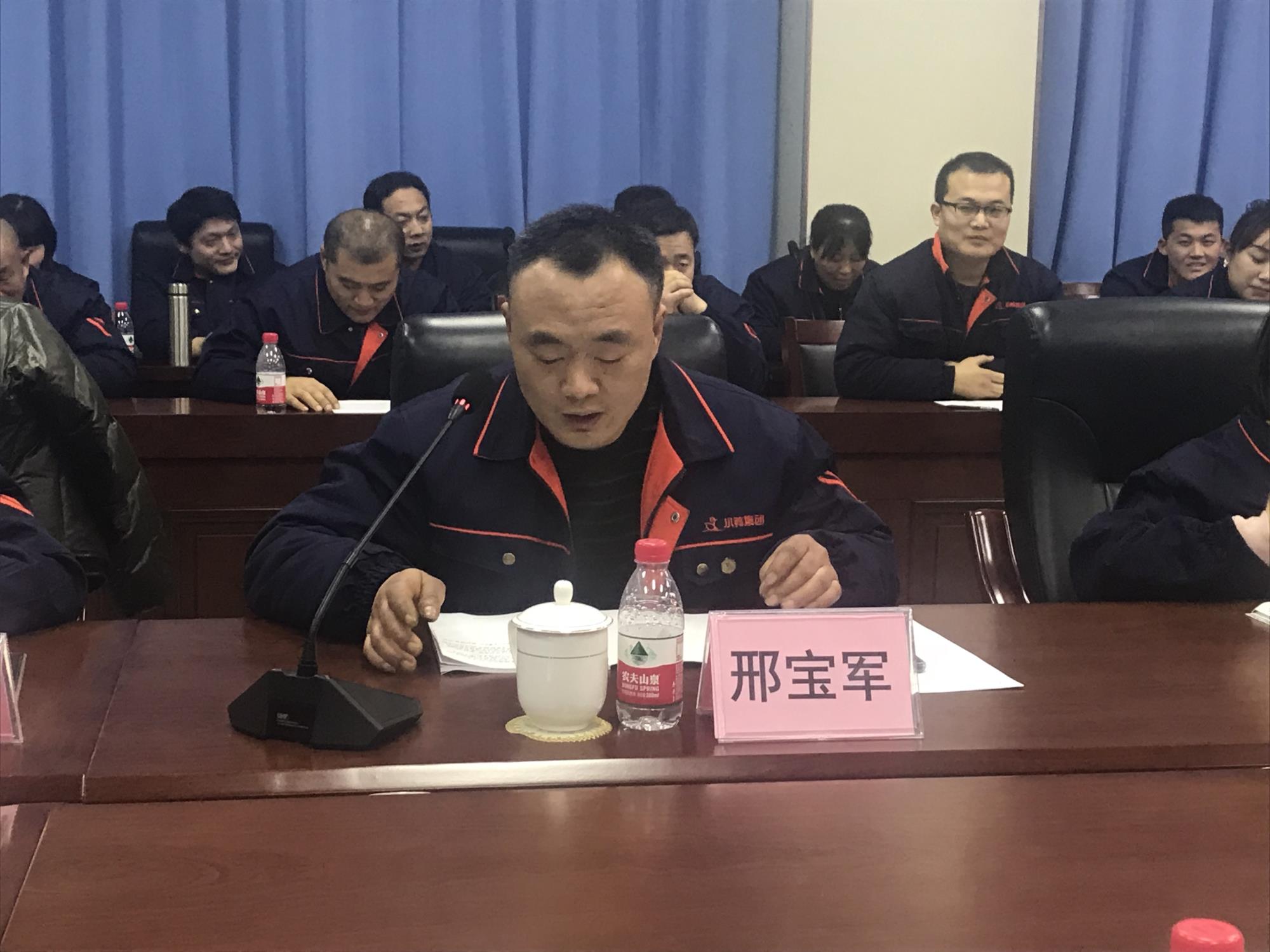 IMG_5038.JPG IMG_5038.JPG