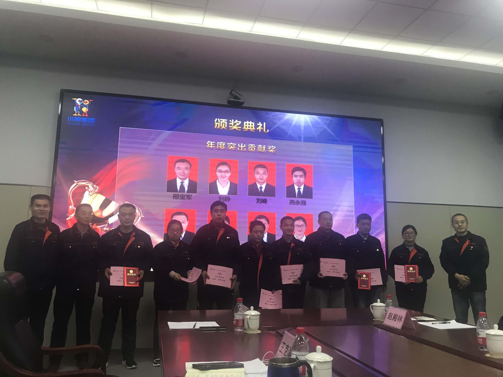 IMG_5109_副本.jpg IMG_5109_副本.jpg