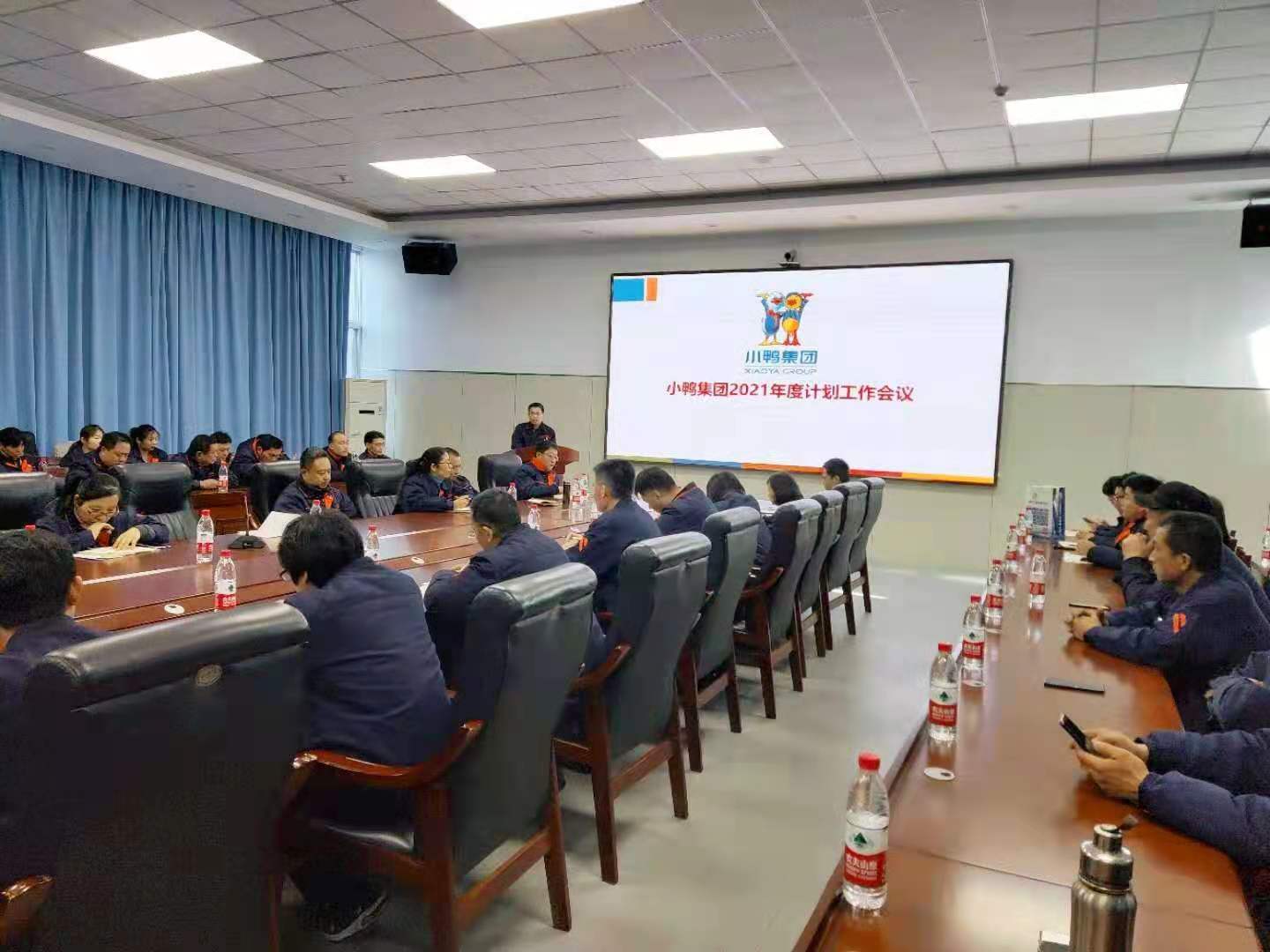 6dc257abd1a546c99e7b856867f8a39.jpg 6dc257abd1a546c99e7b856867f8a39.jpg