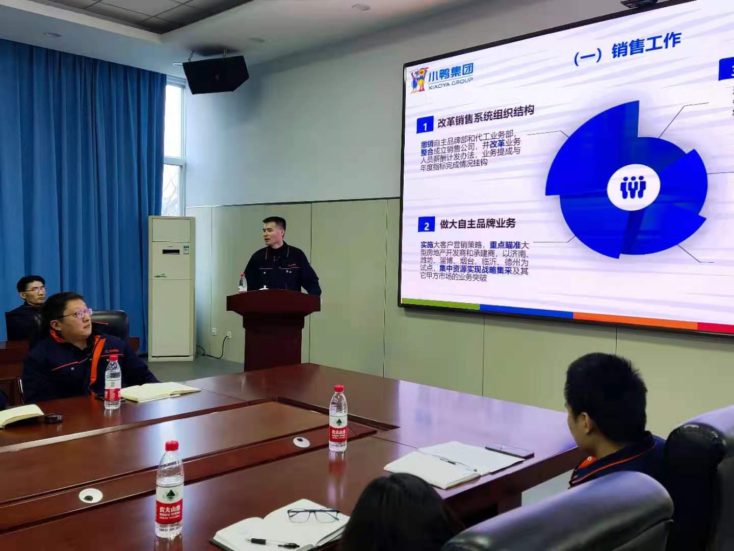 6d85aeffe0a7273a8a6865cb0faa717.jpg 6d85aeffe0a7273a8a6865cb0faa717.jpg