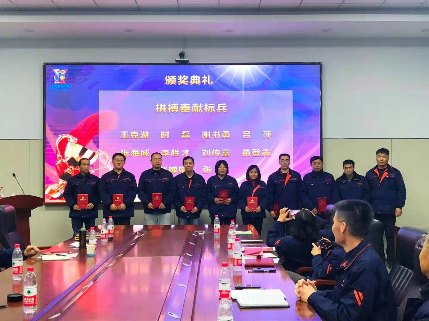 c1f65ec5cff1c7e8a80d2af5c18747f.jpg c1f65ec5cff1c7e8a80d2af5c18747f.jpg