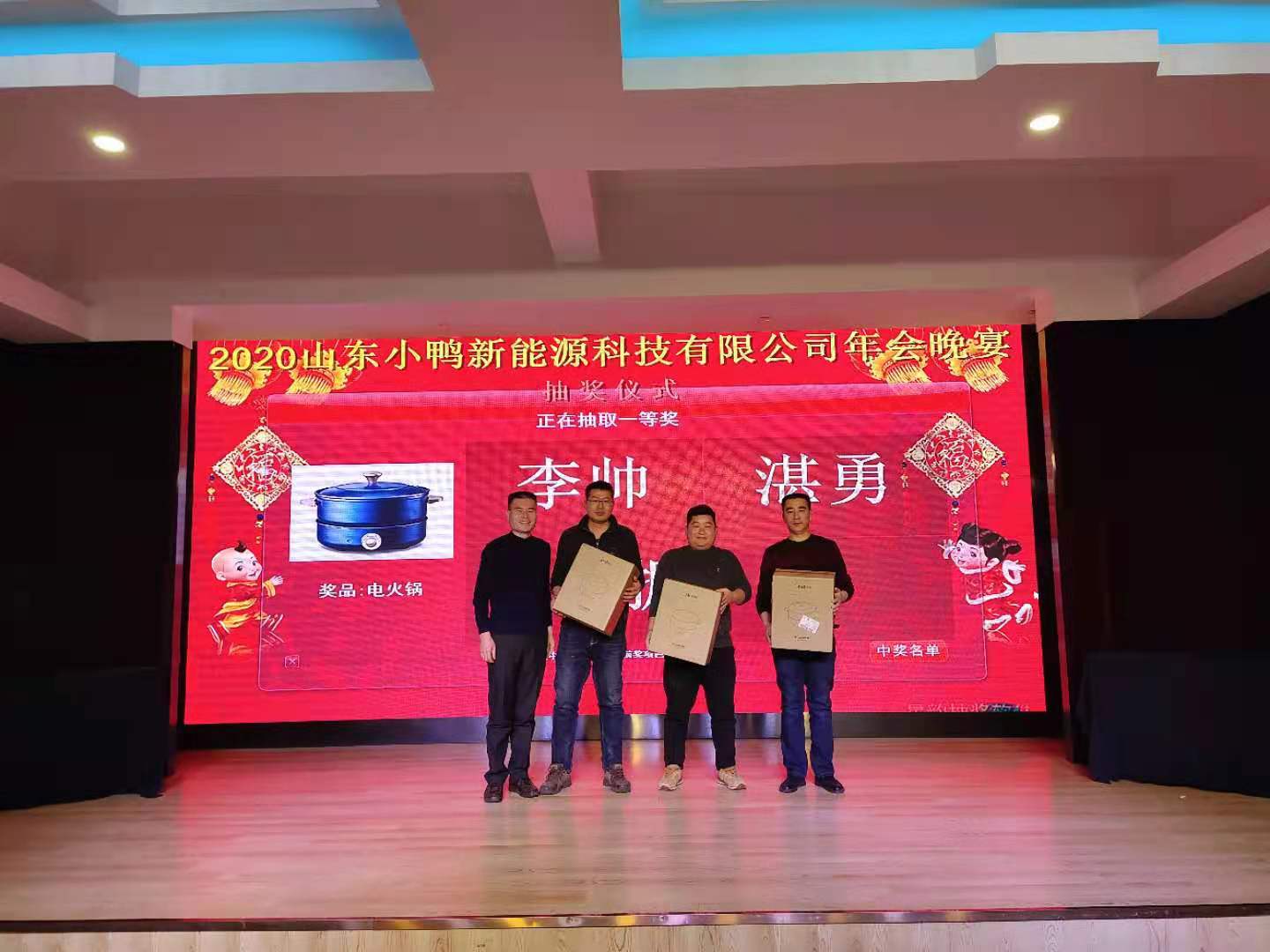 67427539d4b04aba3de3e1e04c4c7e8.jpg 67427539d4b04aba3de3e1e04c4c7e8.jpg