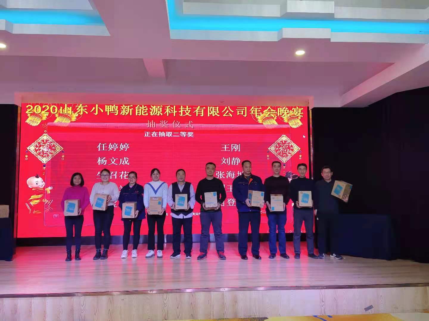 e35ed6e00abbbe2c4bf8cb6b386472f.jpg e35ed6e00abbbe2c4bf8cb6b386472f.jpg