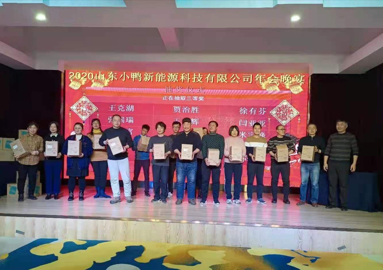 7f0e4536c8879ba0a21c8eda56fdfeb.jpg 7f0e4536c8879ba0a21c8eda56fdfeb.jpg