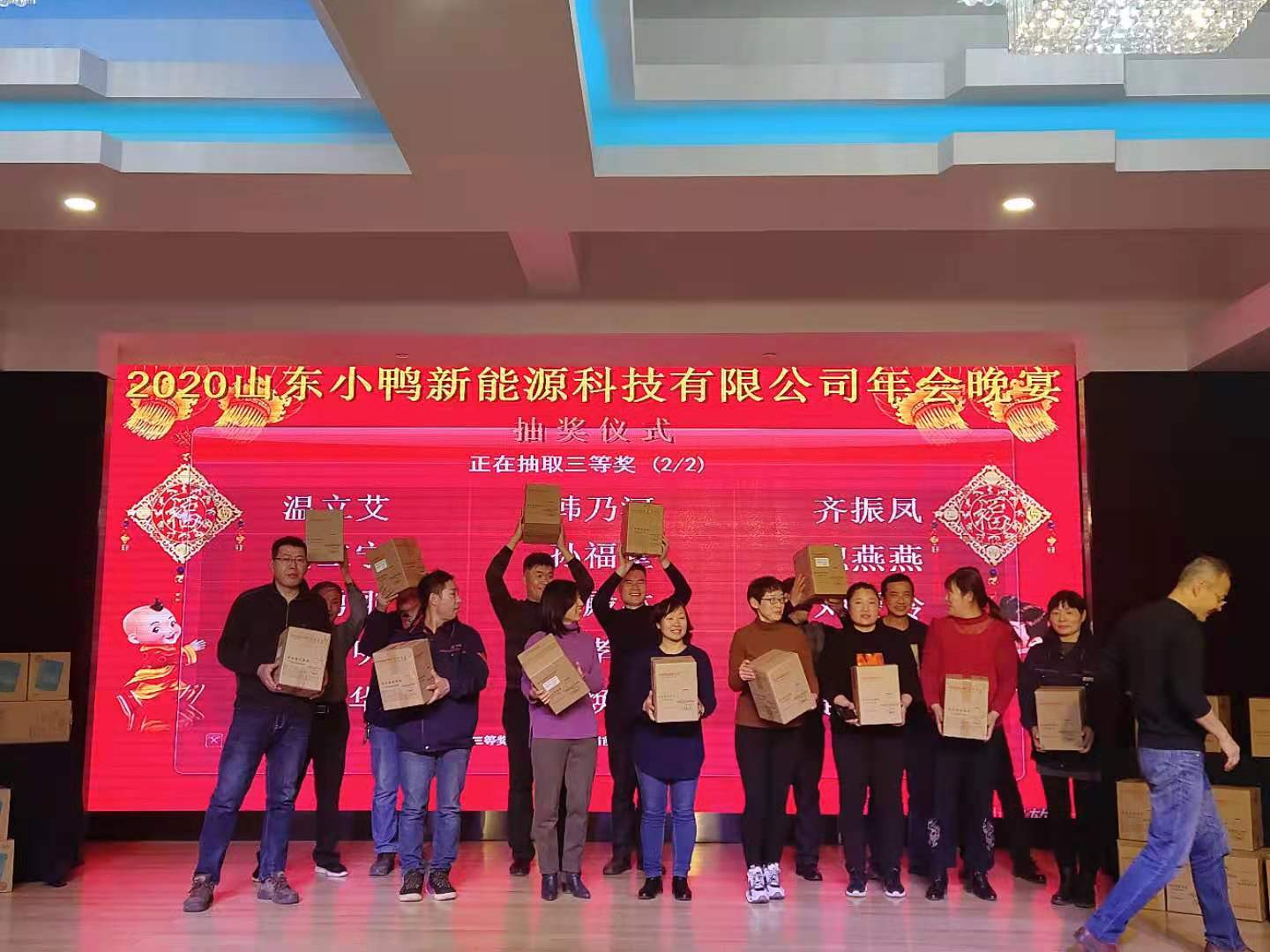 2d439bf96880d10d7487cdc2b43d9bd.jpg 2d439bf96880d10d7487cdc2b43d9bd.jpg