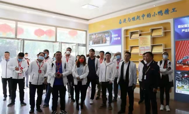 b4168bdae36b87f3eff138fcfe9c4db.jpg b4168bdae36b87f3eff138fcfe9c4db.jpg