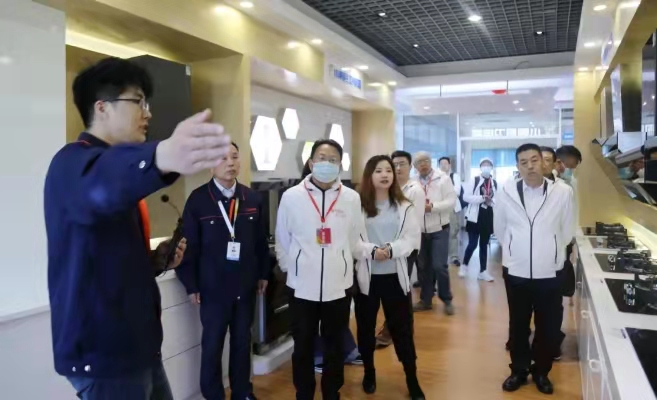 d6e11cba06bdb1744b048fcfb389253.jpg d6e11cba06bdb1744b048fcfb389253.jpg