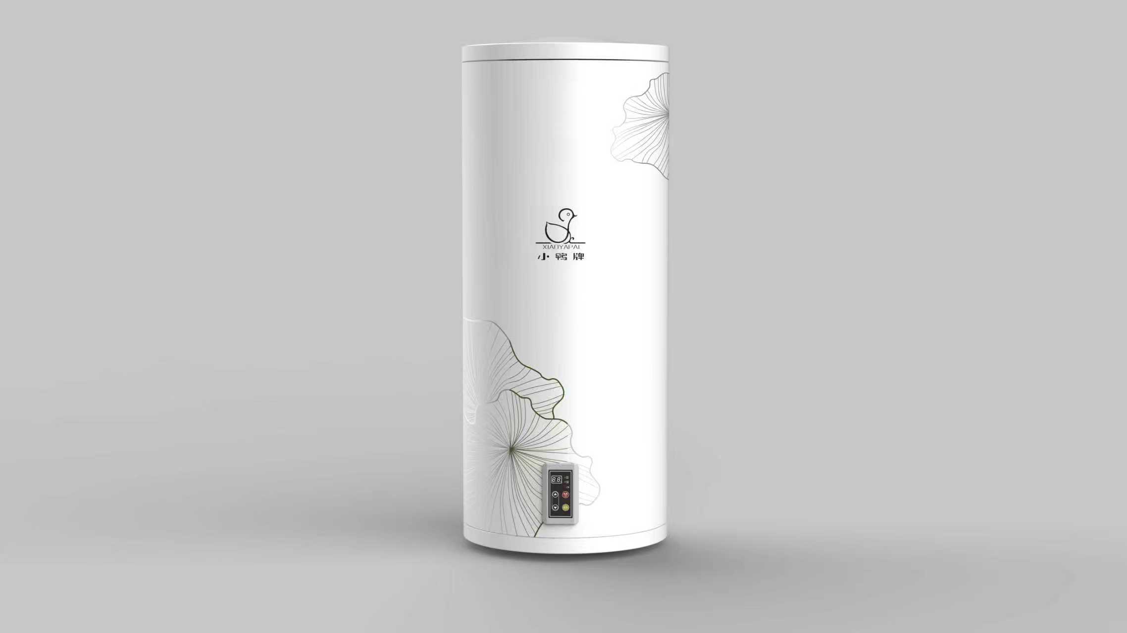 強制循環(huán)系統(tǒng)使用說明書