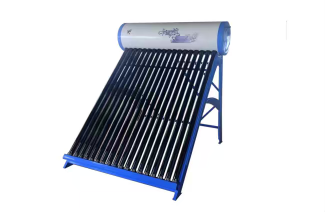 小鴨單機說明書