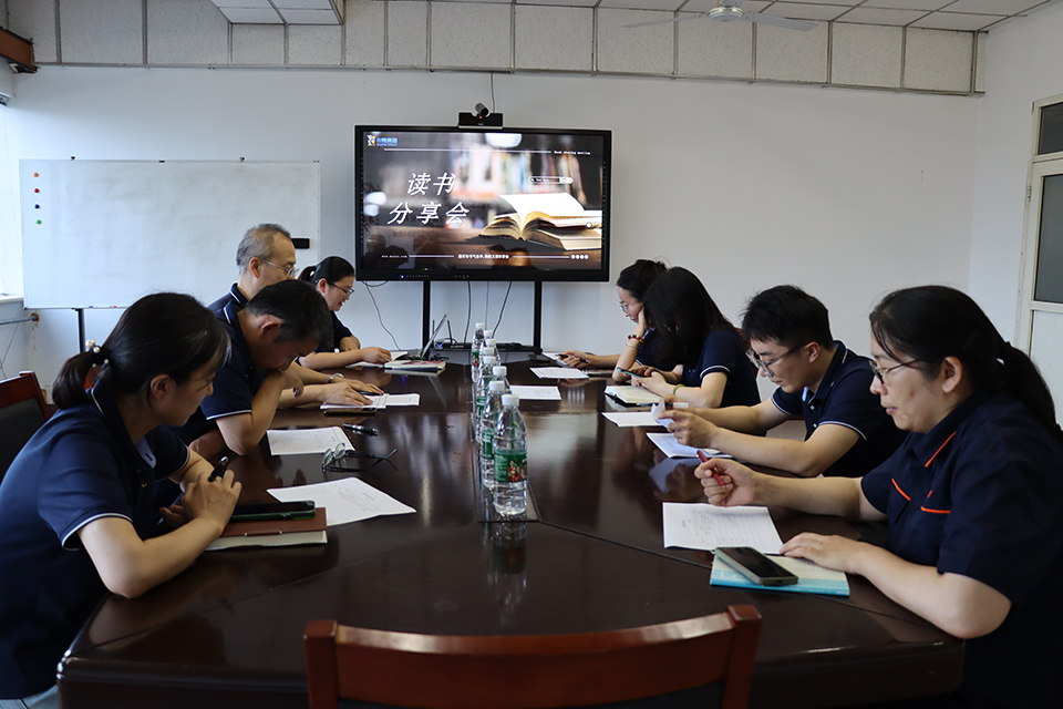 總 官網(wǎng) 總 官網(wǎng)