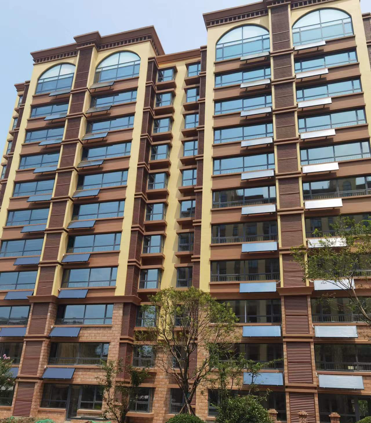 新東站安置二區(qū)太陽能熱水工程 拷貝 新東站安置二區(qū)太陽能熱水工程 拷貝