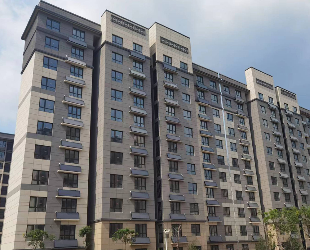 長(zhǎng)清馬山鎮(zhèn)多村整合太陽(yáng)能熱水項(xiàng)目 拷貝 長(zhǎng)清馬山鎮(zhèn)多村整合太陽(yáng)能熱水項(xiàng)目 拷貝