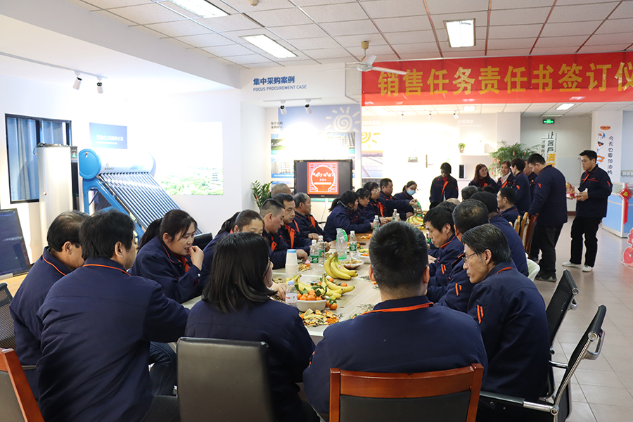 IMG_1315 拷貝官網(wǎng)